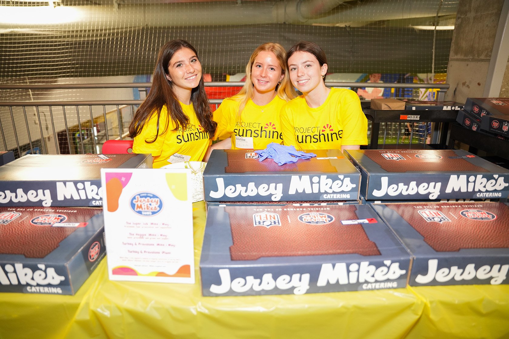 2026_Play-A-Thon_ChelseaPiers_088