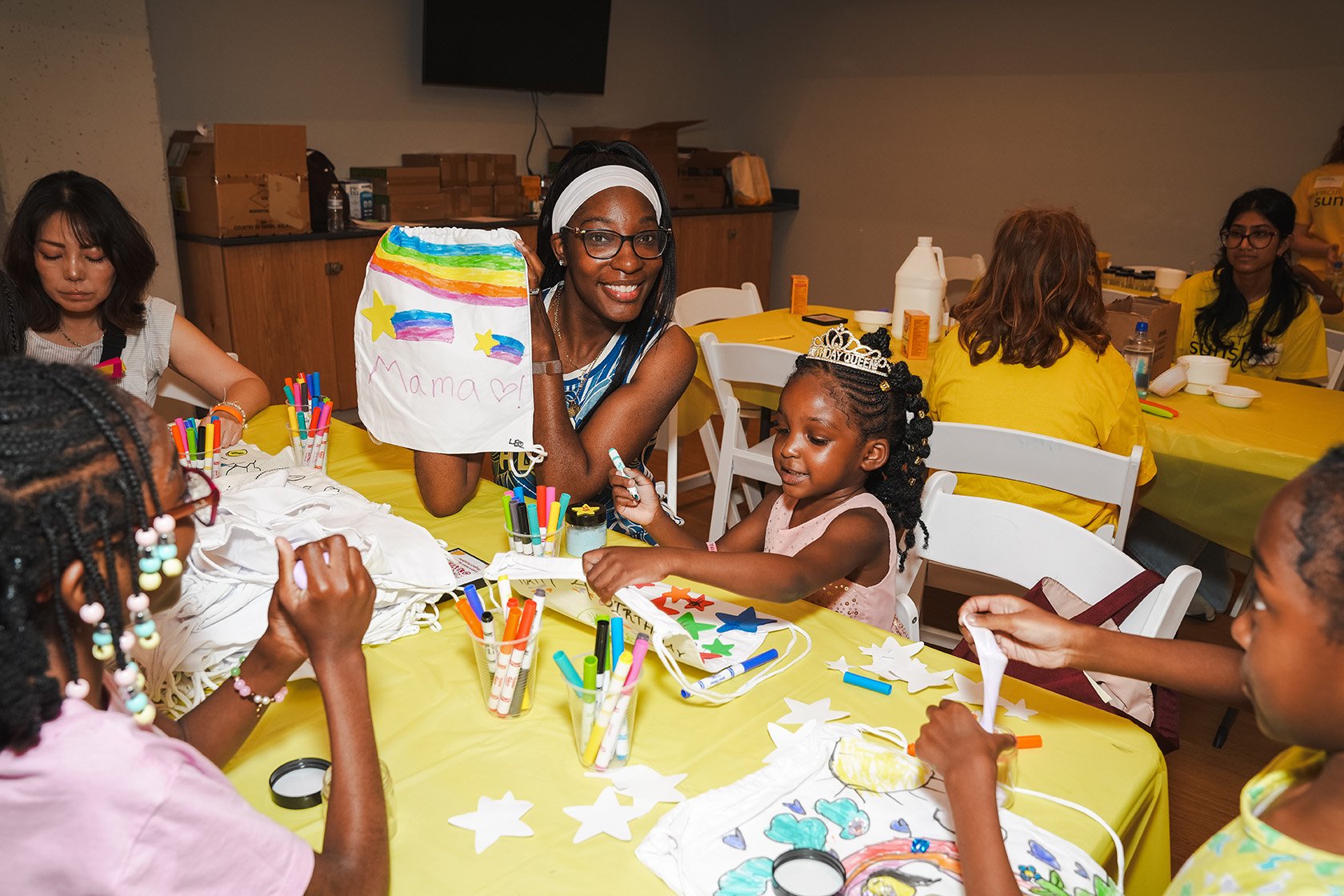 2026_Play-A-Thon_ChelseaPiers_102