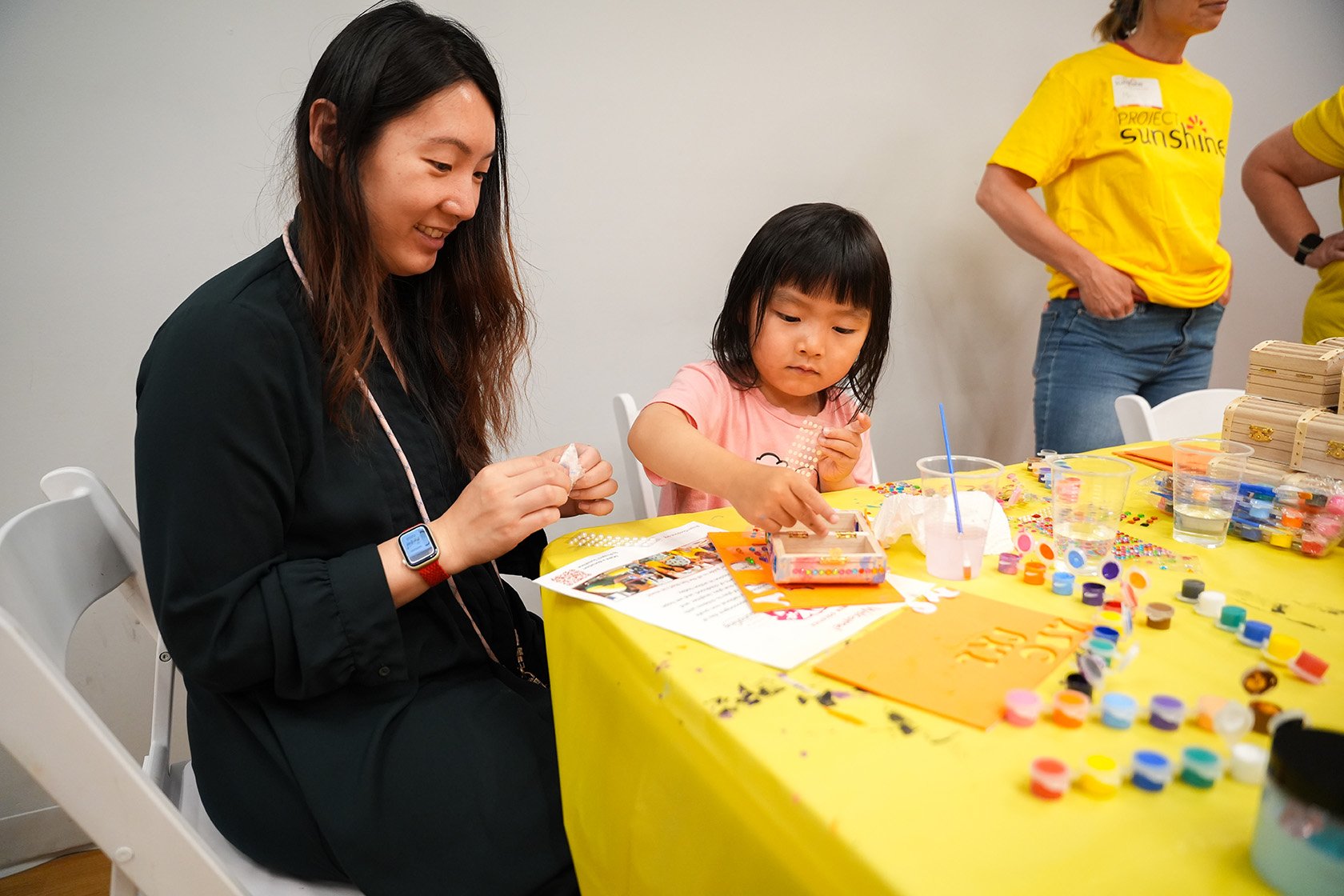 2026_Play-A-Thon_ChelseaPiers_116