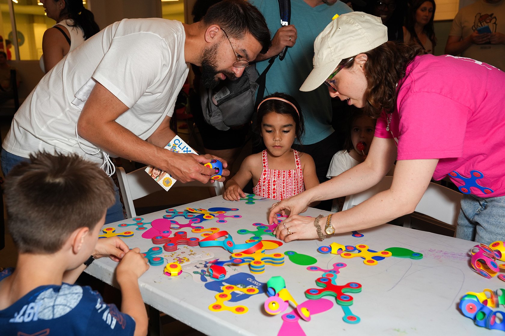 2026_Play-A-Thon_ChelseaPiers_165