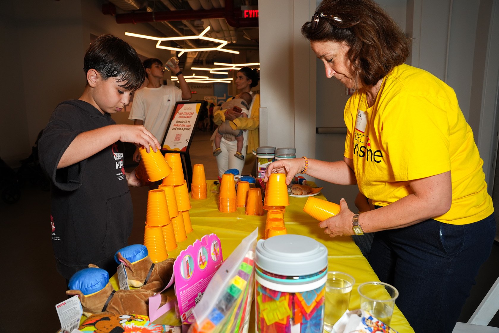 2026_Play-A-Thon_ChelseaPiers_168