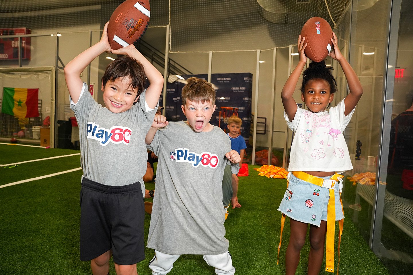 2026_Play-A-Thon_ChelseaPiers_178