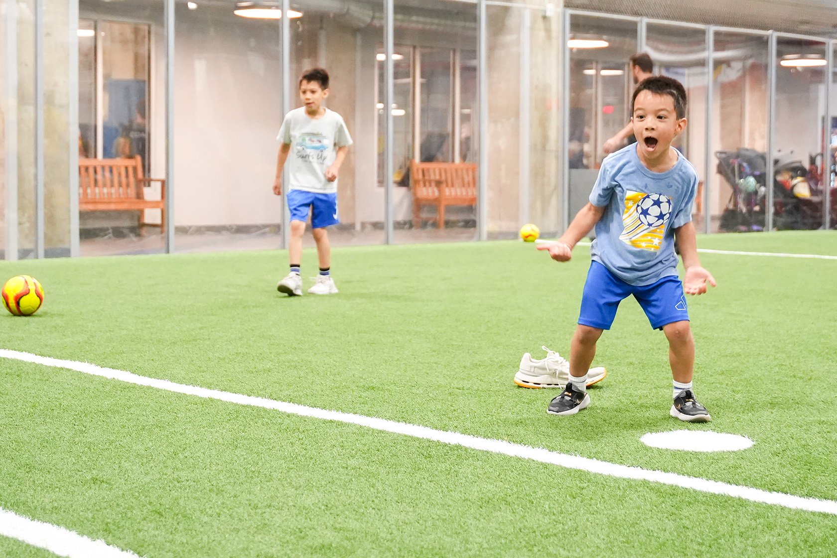2026_Play-A-Thon_ChelseaPiers_201