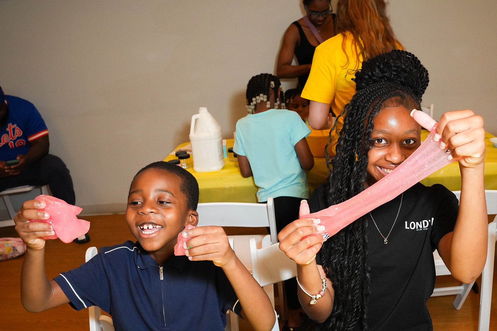 2026_Play-A-Thon_ChelseaPiers_216