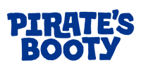 251114_Pirates_Booty_Wordmark_sRGB 251114_Pirates_Booty_Wordmark_sRGB