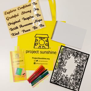 Scrapbook Scrapbook
