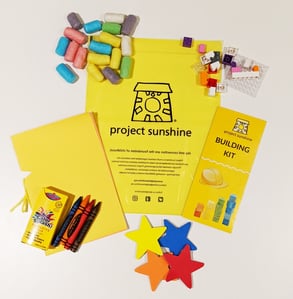 building-kit-2020 building-kit-2020