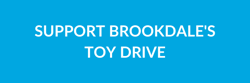 BROOKDALE TOYDRIVE BUTTON