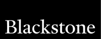 Blackstone Blackstone
