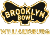 Brooklyn Bowl