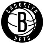 Brooklyn-Nets-Logo Brooklyn-Nets-Logo
