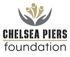 CP-Foundation-Logo-4C
