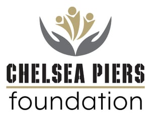 CP-Foundation-Logo-4C CP-Foundation-Logo-4C