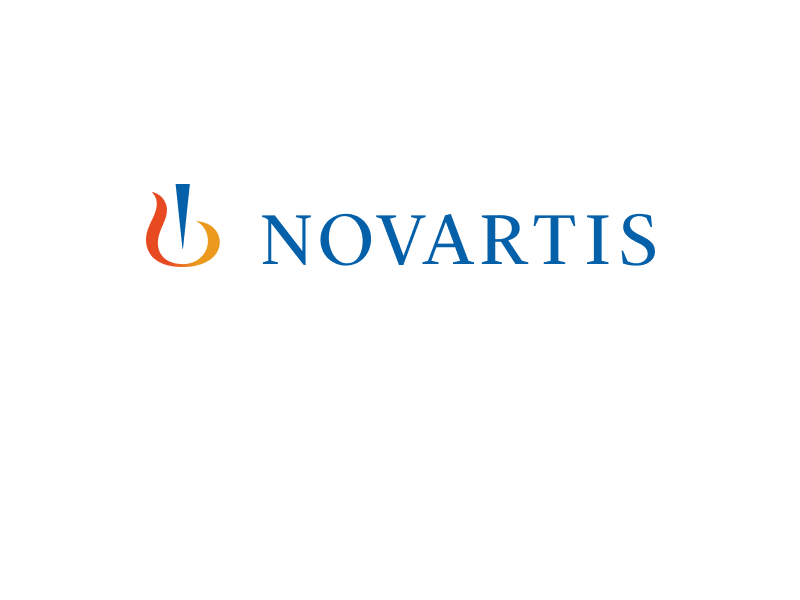 Novartis