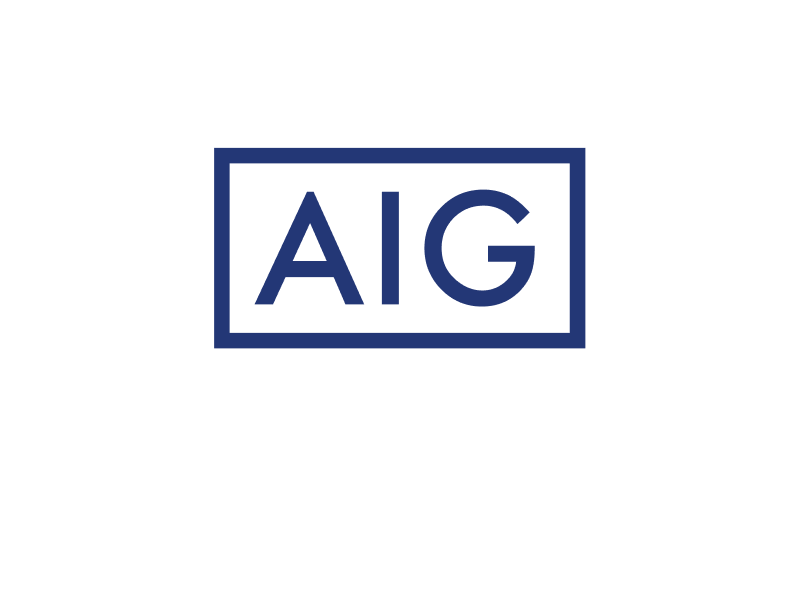 aig