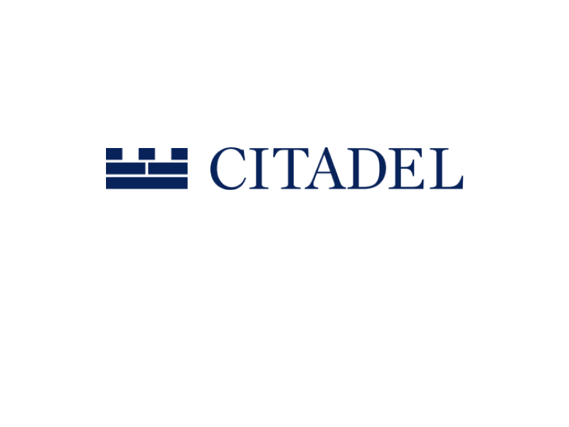 citadel