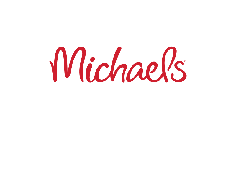 michaels