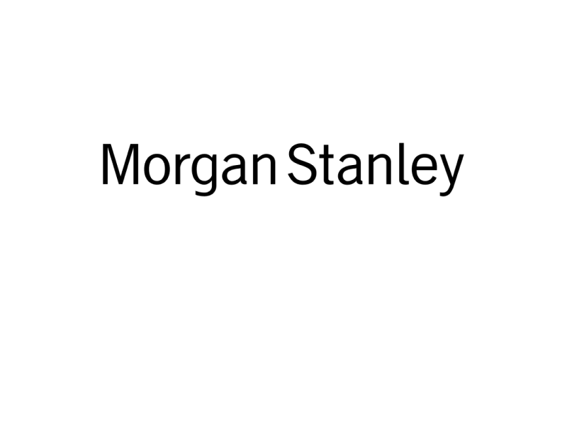morgan stanley