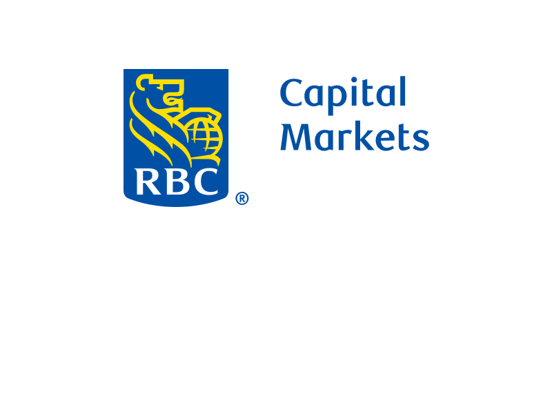 rbc