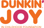 DUNKIN_JICF_Logo_2C DUNKIN_JICF_Logo_2C