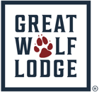 Great Wolf Lodge logo Great Wolf Lodge logo