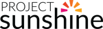 PS-logo-fullcolor-1 PS-logo-fullcolor-1