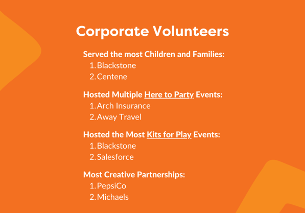 globalvolunteermonth-corporate