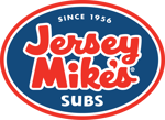 Jersey_Mikes_logo Jersey_Mikes_logo