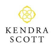 KS-2016-Triple-Stacked-RGB-Logo KS-2016-Triple-Stacked-RGB-Logo