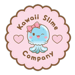 Kawaii Kawaii