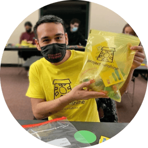 Kits-For-Play-kitpacking-college