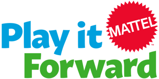 M23_Play_It_Forward_Logo_01