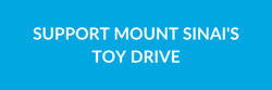 MOUNT SINAI TOYDRIVE BUTTON