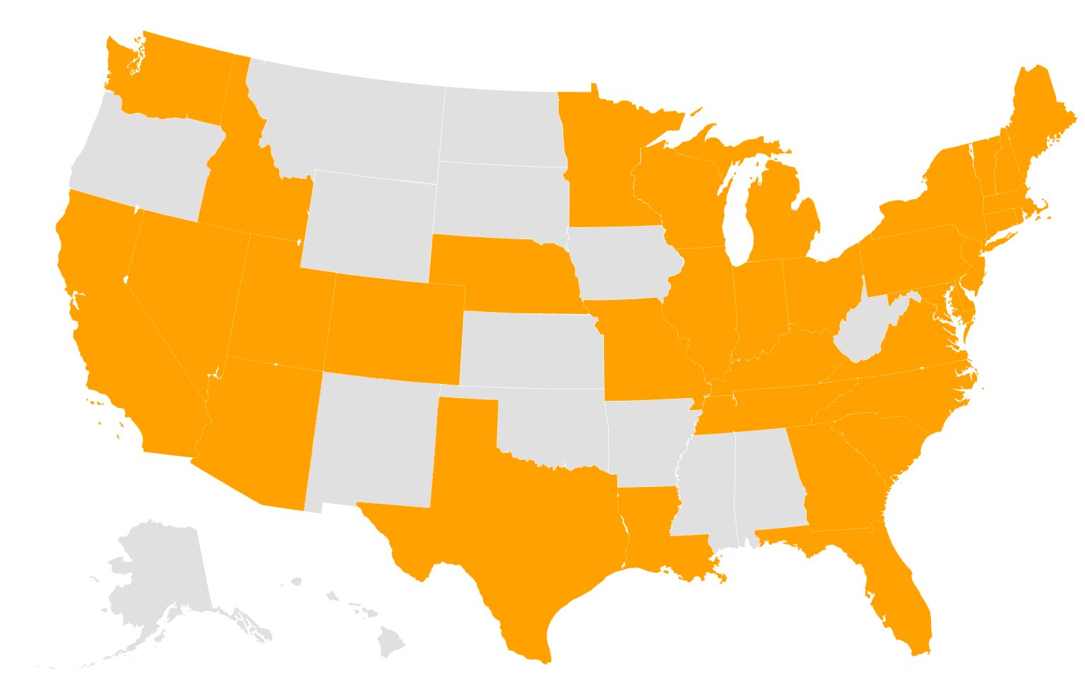 Med-Facility-Partners_map Med-Facility-Partners_map