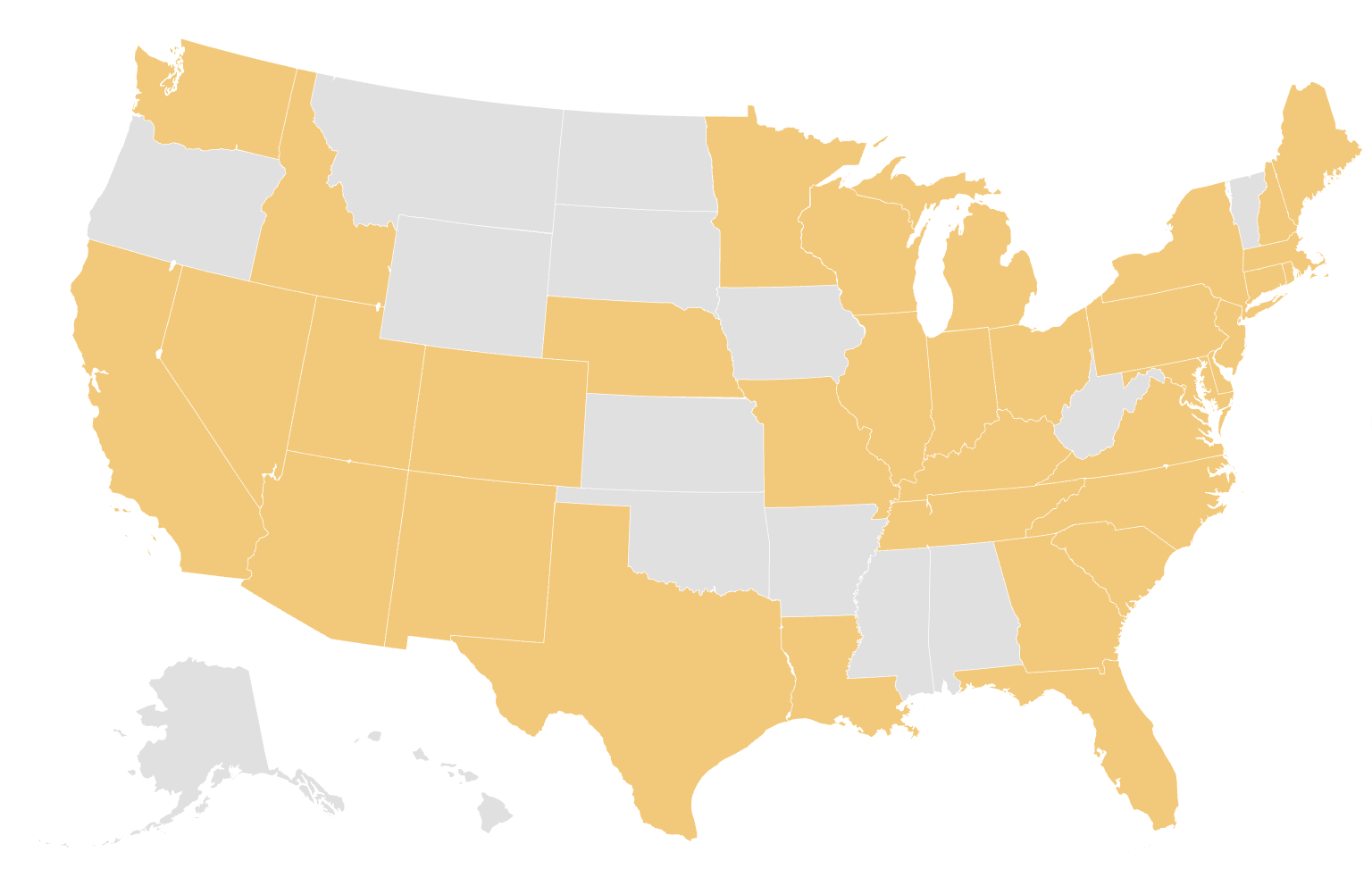 MedFacilityMap1-2024