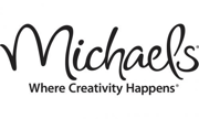 Michaels-Logo Michaels-Logo