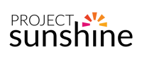 PS-logo-fullcolor (1)