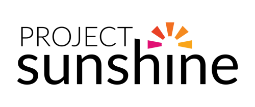 PS-logo-fullcolor-2