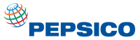 Pepsico Pepsico