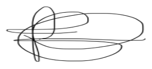 Screenshot 2025-03-05 at 2.30.05 PM