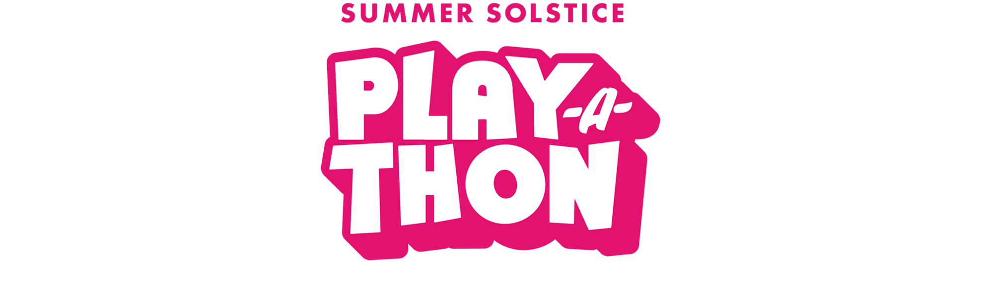 Solstice_Banner_032426