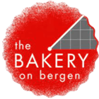 cropped-Bakery_Logo cropped-Bakery_Logo