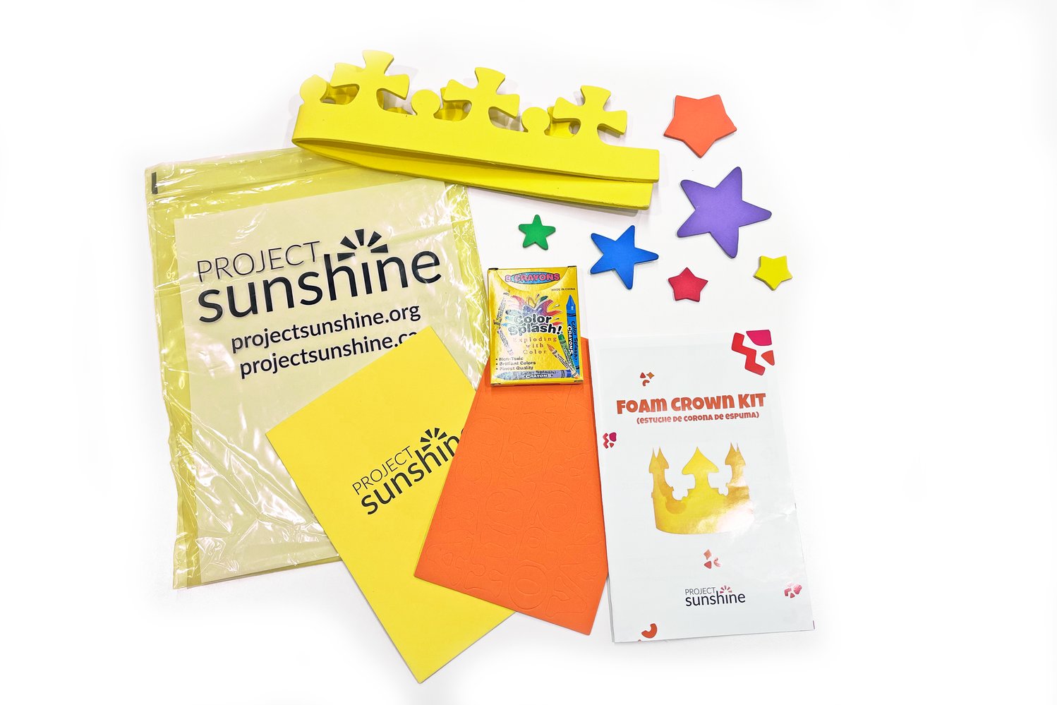 activity-kits-descriptions