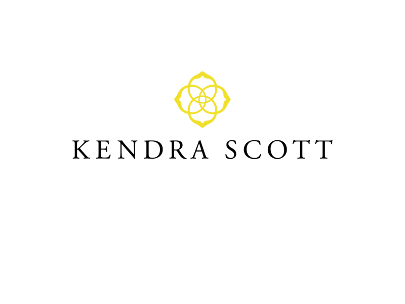 kedra scott-1