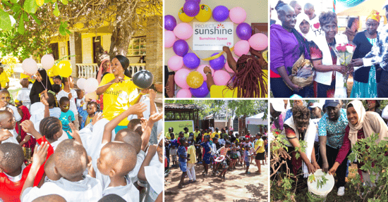 kenya-summer-recap-blog