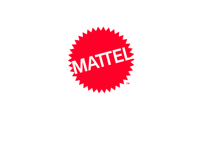 mattel-1