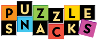 puzzle-snacks-600 puzzle-snacks-600