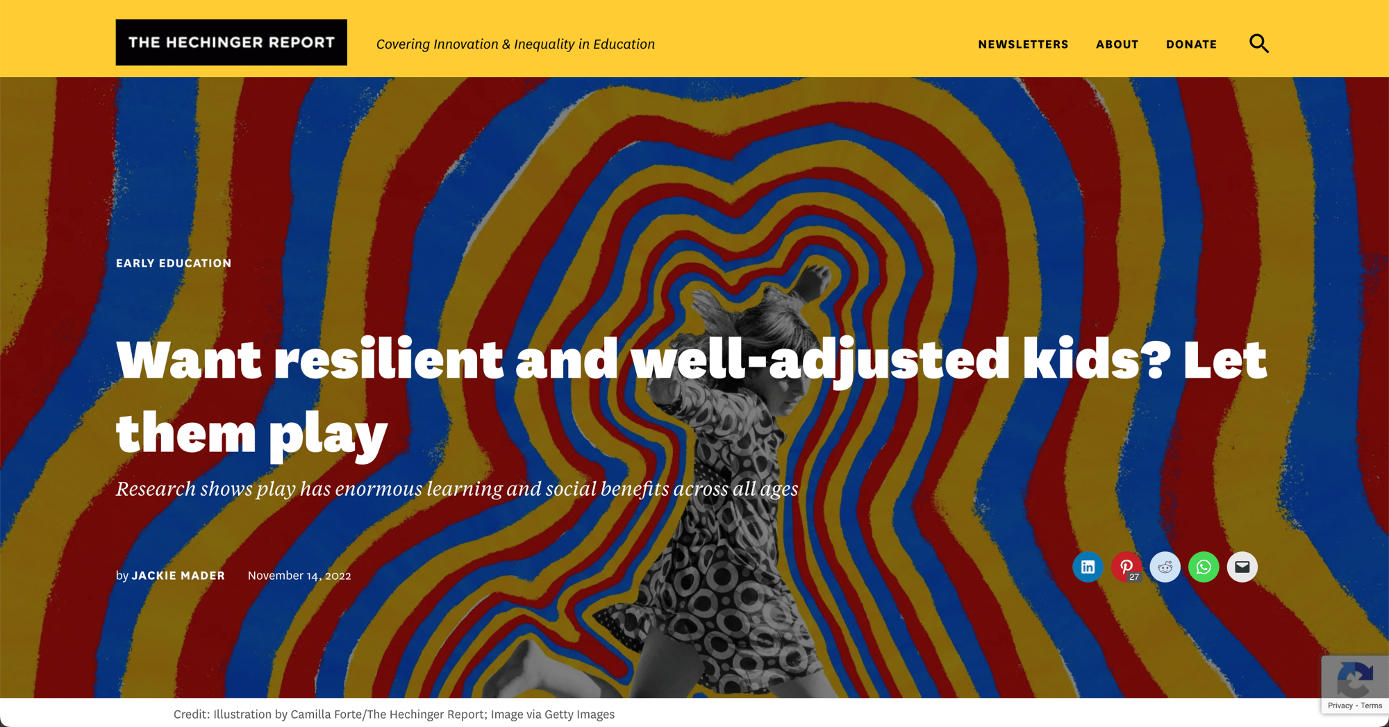 resilientkids-hechinger-webscreenshot