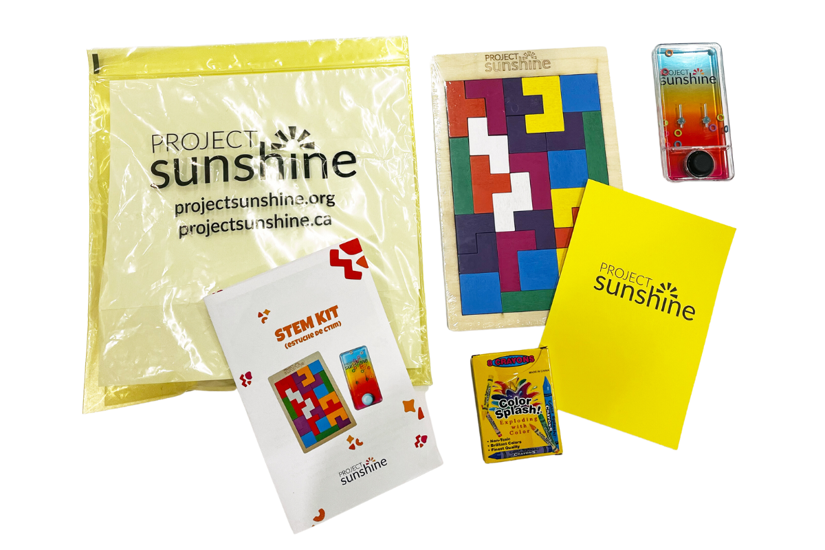 stem-kit-2023-2 stem-kit-2023-2