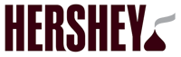 the-hershey-company-logo the-hershey-company-logo